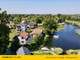 Lokal na sprzedaż - Miłomłyn, Ostródzki, 580 m², 1 750 000 PLN, NET-HIKI432