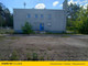 Lokal usługowy na sprzedaż - Knurowiec, Brańszczyk, Wyszkowski, 4492 m², 1 850 000 PLN, NET-SLCUSA639