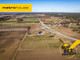 Rolny na sprzedaż - Barcikowo, Dobre Miasto, Olsztyński, 8700 m², 250 000 PLN, NET-NOJI659