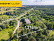 Działka na sprzedaż - Grębów, Tarnobrzeski, 13 740 m², 1 450 000 PLN, NET-BARY911