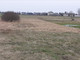 Rolny na sprzedaż - Czepielin, Mordy, Siedlecki, 2379 m², 25 000 PLN, NET-HEBA341