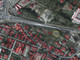 Działka na sprzedaż - Lubicz Dolny, Lubicz, Toruński, 1184 m², 230 000 PLN, NET-SAMY919