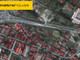 Działka na sprzedaż - Lubicz Dolny, Lubicz, Toruński, 1184 m², 230 000 PLN, NET-SAMY919