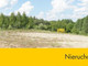 Działka na sprzedaż - Trzebciny, Cekcyn, Tucholski, 4651 m², 295 000 PLN, NET-SGGIGE931
