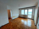 Mieszkanie na sprzedaż - Łyskowskiego Toruń, 40,2 m², 299 900 PLN, NET-BUTY335