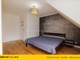 Mieszkanie na sprzedaż - Dębowa Kudowa-Zdrój, Kłodzki, 149,26 m², 1 050 000 PLN, NET-FIRU784
