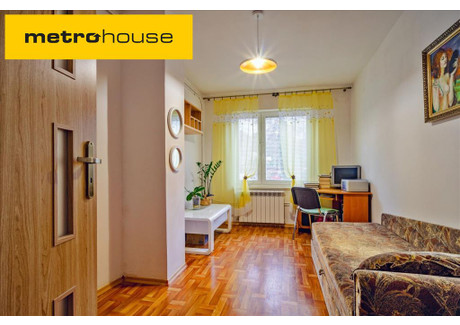 Mieszkanie na sprzedaż - Zegrzyńska Skubianka, Serock, Legionowski, 47 m², 375 000 PLN, NET-FORA446