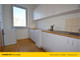 Mieszkanie na sprzedaż - Górnośląska Elbląg, 41,5 m², 169 000 PLN, NET-FUMU520