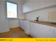 Mieszkanie na sprzedaż - Górnośląska Elbląg, 41,5 m², 169 000 PLN, NET-FUMU520