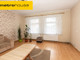 Mieszkanie na sprzedaż - Strzelecka Czarne, Człuchowski, 94,68 m², 249 000 PLN, NET-GONO855