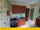 Mieszkanie na sprzedaż - Władysława Jagiełły Siedlce, 62,22 m², 449 000 PLN, NET-HAFO928