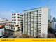 Mieszkanie na sprzedaż - Bagno Śródmieście, Warszawa, 34,14 m², 799 000 PLN, NET-POJE221