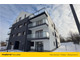 Mieszkanie na sprzedaż - Pasternik Wieliczka, Wielicki, 58,46 m², 689 000 PLN, NET-ROXE473