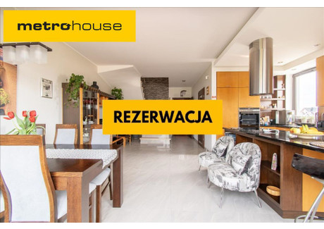 Mieszkanie na sprzedaż - Stankiewicza Gdynia, 108,19 m², 999 000 PLN, NET-SMDEJY882