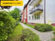 Mieszkanie na sprzedaż - Floriańska Chorzów Ii, Chorzów, 47,9 m², 336 000 PLN, NET-SMMISI592