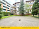 Mieszkanie na sprzedaż - Kraski Ursynów, Warszawa, 124,7 m², 1 645 000 PLN, NET-SMPEZE427