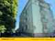 Mieszkanie na sprzedaż - Bema Śródmieście, Kielce, 38,3 m², 399 000 PLN, NET-SMVIVY359