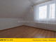 Mieszkanie na sprzedaż - Dąbrówka Orneta, Lidzbarski, 40,05 m², 99 000 PLN, NET-TACO006