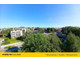 Mieszkanie na sprzedaż - Kopernika Ustka, Słupski, 84,4 m², 895 000 PLN, NET-XAKY144