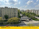 Mieszkanie na sprzedaż - Al. Jana Pawła II Śródmieście, Warszawa, 54 m², 950 000 PLN, NET-XYSI949