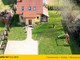 Dom na sprzedaż - Wisła, Cieszyński, 70 m², 1 150 000 PLN, NET-MAGI289