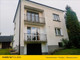 Dom na sprzedaż - Dukla, Krośnieński, 157,7 m², 399 000 PLN, NET-MAWY822