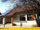 Dom na sprzedaż - Brzozówka, Obrowo, Toruński, 158,6 m², 980 000 PLN, NET-MYLU249