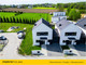 Dom na sprzedaż - Mikołów, Mikołowski, 136,36 m², 819 000 PLN, NET-CALE278