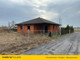 Dom na sprzedaż - Witów, Sulejów, Piotrkowski, 165 m², 450 000 PLN, NET-FOBA463