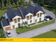 Dom na sprzedaż - Grodzisk Mazowiecki, Grodziski, 117,6 m², 790 000 PLN, NET-FURA991