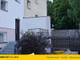 Dom na sprzedaż - Władysławowo, Pucki, 355 m², 1 250 000 PLN, NET-GATE928