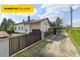 Dom na sprzedaż - Kazimierz, Sosnowiec, 256 m², 850 000 PLN, NET-JENY732