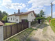 Dom na sprzedaż - Kazimierz, Sosnowiec, 256 m², 850 000 PLN, NET-JENY732