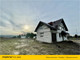 Dom na sprzedaż - Nowe Miasto Lubawskie, Nowomiejski, 160,86 m², 440 000 PLN, NET-LOHO999