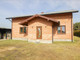 Dom na sprzedaż - Gorczyn, Łask, Łaski, 92 m², 490 000 PLN, NET-LUME530
