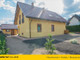 Dom na sprzedaż - Biskupiec, Olsztyński, 181,37 m², 1 600 000 PLN, NET-POTU073