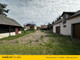 Dom na sprzedaż - Hrud, Biała Podlaska, Bialski, 165 m², 600 000 PLN, NET-SDCOMA635