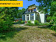 Dom na sprzedaż - Zielona Grotniki, Zgierz, Zgierski, 168 m², 1 800 000 PLN, NET-SDKERA400