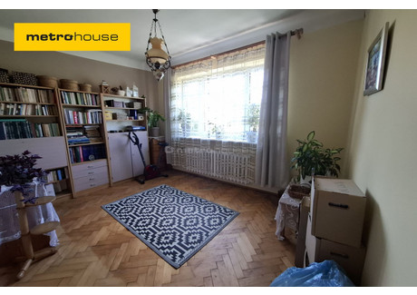 Dom na sprzedaż - Otrębusy, Brwinów, Pruszkowski, 64 m², 845 000 PLN, NET-SDROKO745