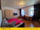 Dom na sprzedaż - Biała Podlaska, 104 m², 417 000 PLN, NET-SUMY840