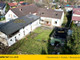 Dom na sprzedaż - Bojków, Gliwice, 126 m², 599 000 PLN, NET-SYWO291