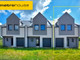 Dom na sprzedaż - Malinowice, Psary, Będziński, 161,83 m², 570 000 PLN, NET-TEZU023