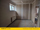 Dom na sprzedaż - Hrud, Biała Podlaska, Bialski, 399,11 m², 750 000 PLN, NET-TYKY981
