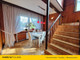 Dom na sprzedaż - Biała Podlaska, 170 m², 521 000 PLN, NET-WAKE828
