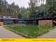 Dom na sprzedaż - Nowołoskoniec, Oborniki, Obornicki, 300 m², 4 500 000 PLN, NET-WIKI023