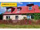 Dom na sprzedaż - Liszkowo, Borne Sulinowo, Szczecinecki, 137,2 m², 438 000 PLN, NET-XACA446
