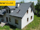 Dom na sprzedaż - Skarżysko-Kamienna, Skarżyski, 126 m², 520 000 PLN, NET-ZAPU264