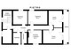 Dom na sprzedaż - Ustka, Słupski, 352 m², 1 849 000 PLN, NET-ZIWU133