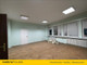 Biuro do wynajęcia - Skierniewice, 34 m², 1700 PLN, NET-DEFI473