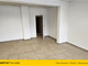 Lokal do wynajęcia - Krosno, 50 m², 2460 PLN, NET-REZI287